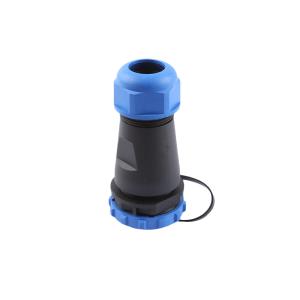 JH2811S-8商品缩略图