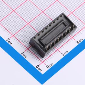 DS-08-K-T商品缩略图