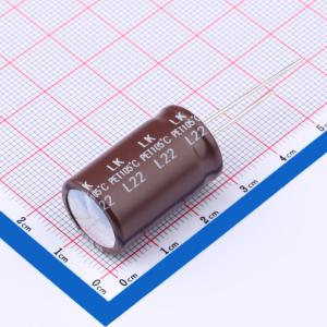 LKI2502Y270MF商品缩略图