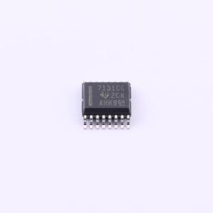 ISO7131CCDBQR商品缩略图