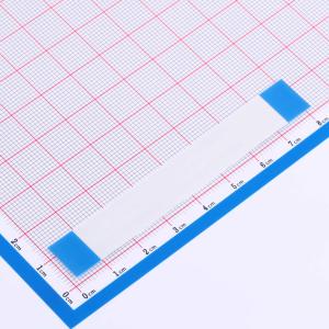 JS05A-22P-080-4-8商品缩略图