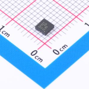 TPS54327DRCR商品缩略图