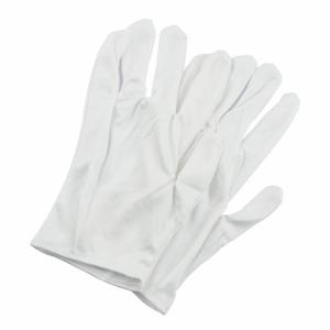 1406-00002商品缩略图