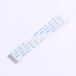 JS05A-26P-080-4-8商品缩略图