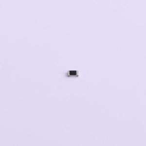 CRCW06035K76FKEA商品缩略图