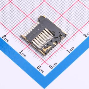 TF-1151-2商品缩略图