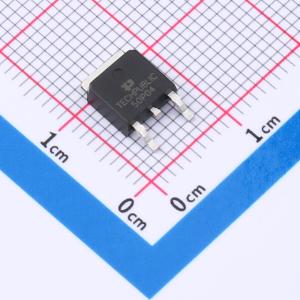 SUD50P04商品缩略图