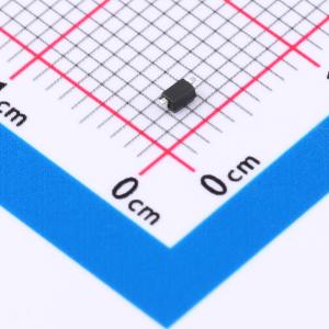 BAS170WE6327商品缩略图