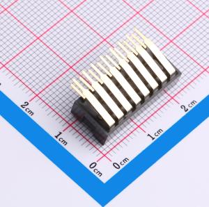 DA-08-K-T商品缩略图