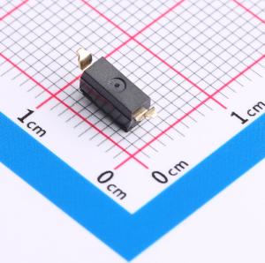 DSIC01LSGER商品缩略图