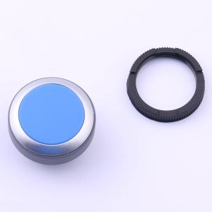 1.30.270.021/2600商品缩略图