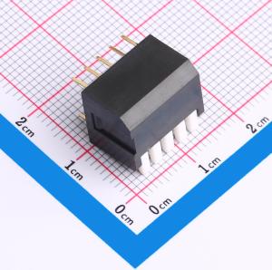 DP-05-K-T商品缩略图