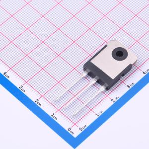 2SA1941-O(Q)商品缩略图