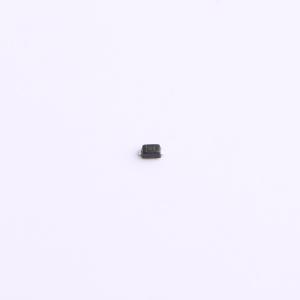 ESD5Z15商品缩略图