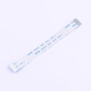 JS05A-16P-080-4-8商品缩略图