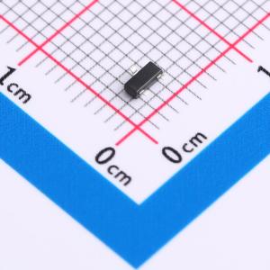 S8550(0.8A)商品缩略图