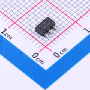 CPC3730CTR商品缩略图