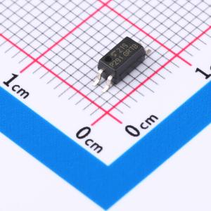 TLP291(GR-TP,E商品缩略图