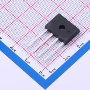 UG2KB100商品缩略图