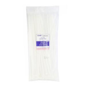 8*400white商品缩略图