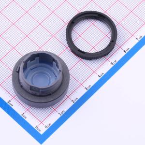 1.30.270.021/2600商品缩略图