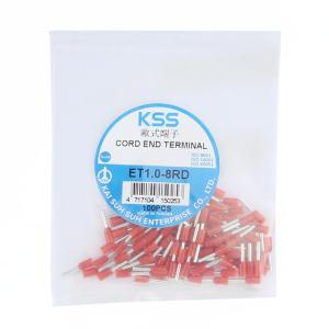 ET1.0-8RD商品缩略图