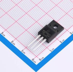 MBR20150FCT商品缩略图