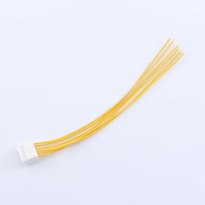 XF-P000160商品缩略图