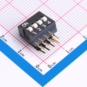 DA-04-K-T商品缩略图