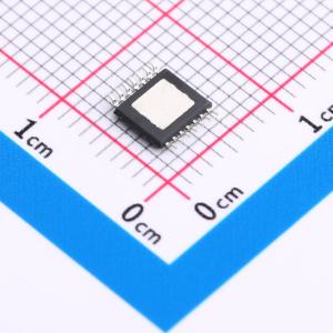LM3406HVQMHXQ1商品缩略图