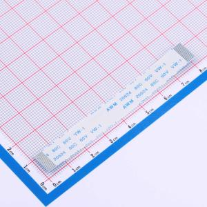 JS05A-18P-080-4-8商品缩略图