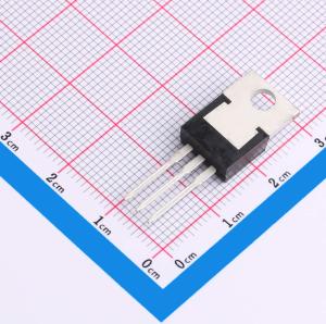 MUR1040CT商品缩略图