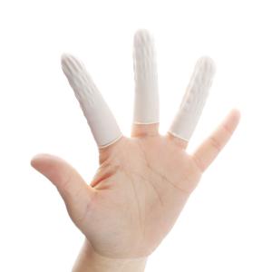 1501-00002商品缩略图