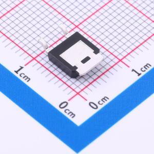 IPD50P04P4L-11商品缩略图