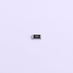 SR1206JR-7W100RL商品缩略图