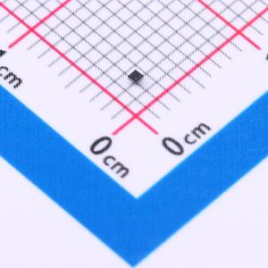 TPS22902YFPR商品缩略图