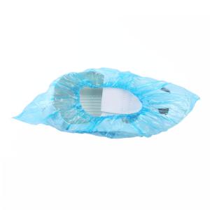 2203-00014商品缩略图