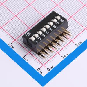 DA-08-K-T商品缩略图