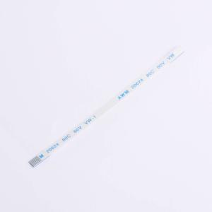 JS05A-06P-080-4-8商品缩略图