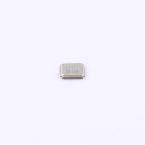 E3SB27E0X0012E商品缩略图