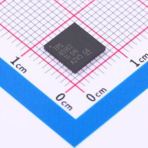 TPS65162RGZR商品缩略图