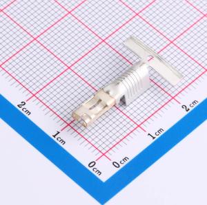 1718250100商品缩略图