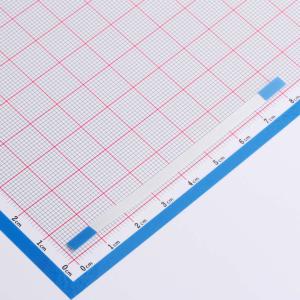 JS05A-06P-080-4-8商品缩略图