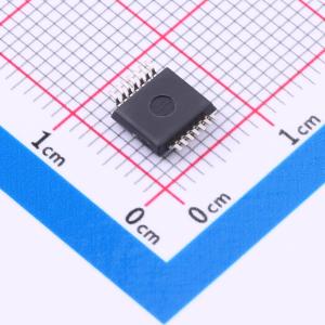 SN74LVC07ADBR商品缩略图