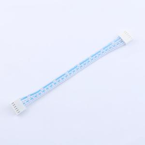 XF-P000150商品缩略图