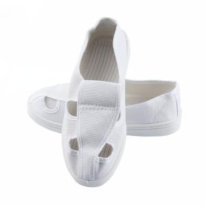 1101-00004商品缩略图