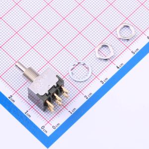 MB2461E1G01商品缩略图