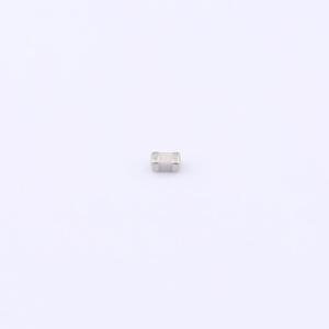 06033A220JAT2A商品缩略图