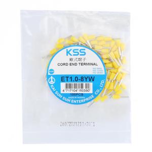 ET1.0-8YW商品缩略图