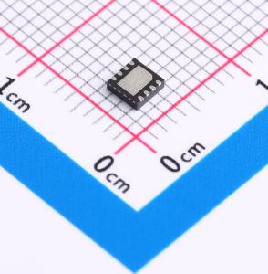 TLV76612QWDRBRQ1商品缩略图